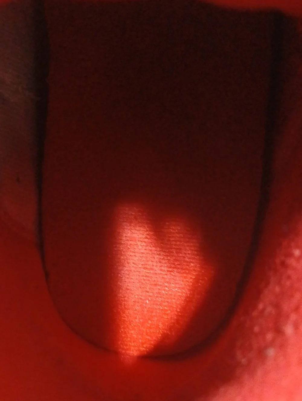 Air Jordan 13 Retro 'History Of Flight' (2017)  Mens Size-10.5 100%Authentic!
